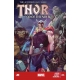 Thor God of Thunder (2012) #15